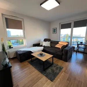 Bts - Przymorze , Gdańsk Polska